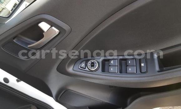 Nunua Ilio tumika Hyundai i20 White Gari ndani ya Manzini nchini Manzini Nunua Ilio tumika Hyundai i20 White Gari ndani ya Manzini nchini Manzini