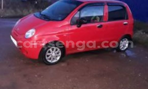 Buy Used Toyota Hino Other Truck in Mhlume in Swaziland Buy Used Toyota Hino Other Truck in Mhlume in Swaziland