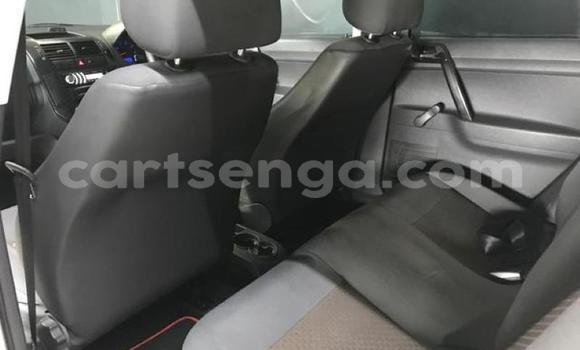 Nunua Ilio tumika Volkswagen Polo White Gari ndani ya Big Bend nchini Wilaya ya Lubombo Nunua Ilio tumika Volkswagen Polo White Gari ndani ya Big Bend nchini Wilaya ya Lubombo