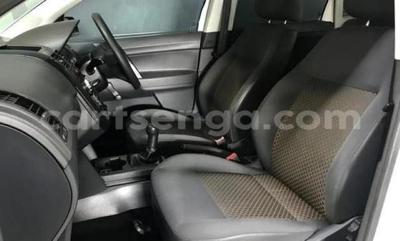 Nunua Ilio tumika Volkswagen Polo White Gari ndani ya Big Bend nchini Wilaya ya Lubombo Nunua Ilio tumika Volkswagen Polo White Gari ndani ya Big Bend nchini Wilaya ya Lubombo