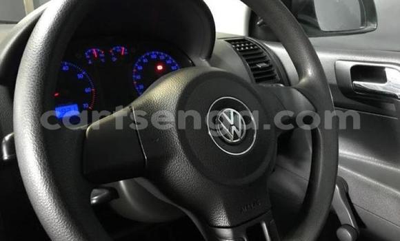 Nunua Ilio tumika Volkswagen Polo White Gari ndani ya Big Bend nchini Wilaya ya Lubombo Nunua Ilio tumika Volkswagen Polo White Gari ndani ya Big Bend nchini Wilaya ya Lubombo