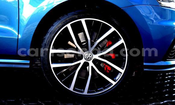 Nunua Ilio tumika Volkswagen Golf GTI Blue Gari ndani ya Manzini nchini Manzini Nunua Ilio tumika Volkswagen Golf GTI Blue Gari ndani ya Manzini nchini Manzini