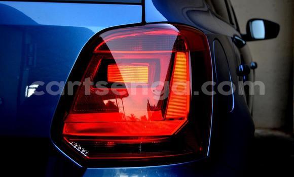 Nunua Ilio tumika Volkswagen Golf GTI Blue Gari ndani ya Manzini nchini Manzini Nunua Ilio tumika Volkswagen Golf GTI Blue Gari ndani ya Manzini nchini Manzini