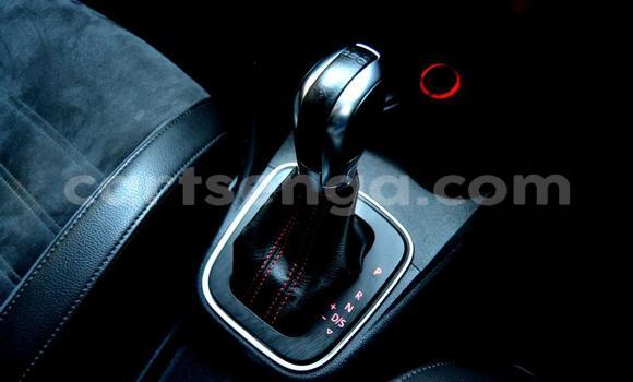 Nunua Ilio tumika Volkswagen Golf GTI Blue Gari ndani ya Manzini nchini Manzini Nunua Ilio tumika Volkswagen Golf GTI Blue Gari ndani ya Manzini nchini Manzini