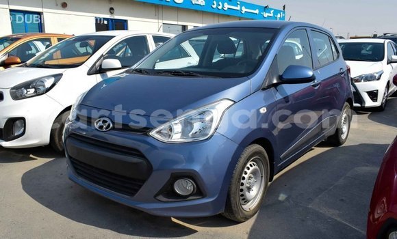 Acheter Import Voiture Hyundai i10 Autre à Import - Dubai, Hhohho Acheter Import Voiture Hyundai i10 Autre à Import - Dubai, Hhohho