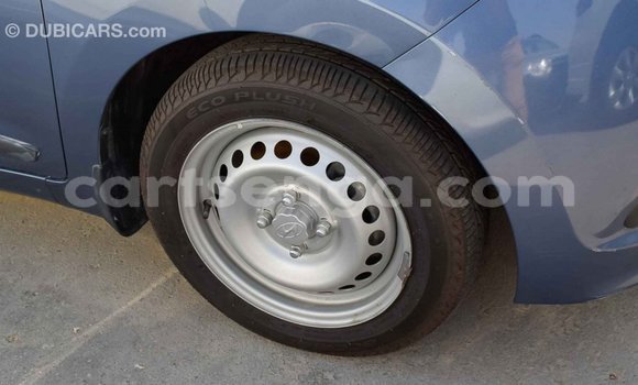 Acheter Import Voiture Hyundai i10 Autre à Import - Dubai, Hhohho Acheter Import Voiture Hyundai i10 Autre à Import - Dubai, Hhohho