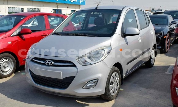 Buy Import Hyundai i10 Other Car in Import - Dubai in Hhohho Buy Import Hyundai i10 Other Car in Import - Dubai in Hhohho