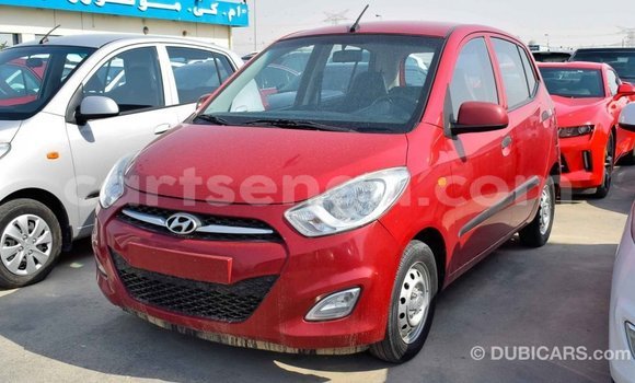 Nunua Imported Hyundai i10 Red Gari ndani ya Import - Dubai nchini Hhohho Nunua Imported Hyundai i10 Red Gari ndani ya Import - Dubai nchini Hhohho