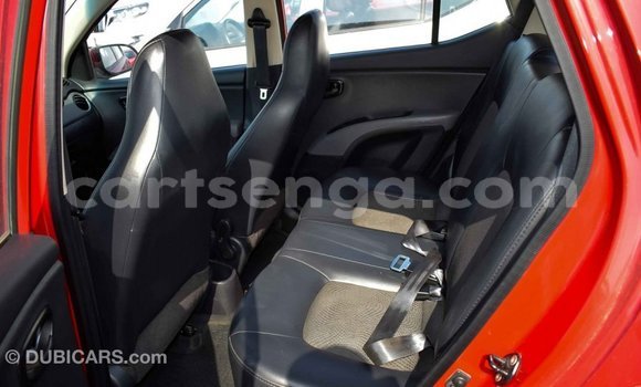Nunua Imported Hyundai i10 Red Gari ndani ya Import - Dubai nchini Hhohho Nunua Imported Hyundai i10 Red Gari ndani ya Import - Dubai nchini Hhohho