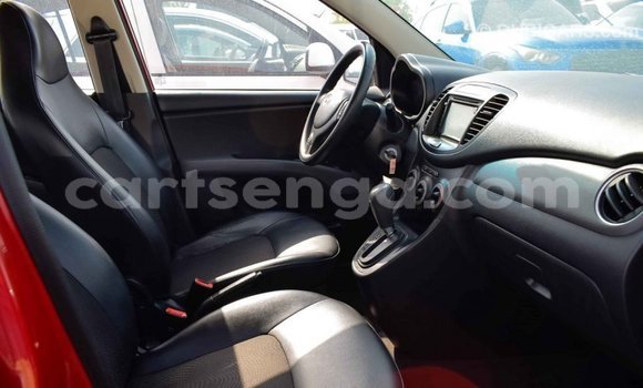 Nunua Imported Hyundai i10 Red Gari ndani ya Import - Dubai nchini Hhohho Nunua Imported Hyundai i10 Red Gari ndani ya Import - Dubai nchini Hhohho