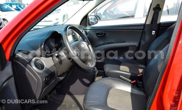 Nunua Imported Hyundai i10 Red Gari ndani ya Import - Dubai nchini Hhohho Nunua Imported Hyundai i10 Red Gari ndani ya Import - Dubai nchini Hhohho