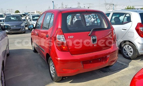 Nunua Imported Hyundai i10 Red Gari ndani ya Import - Dubai nchini Hhohho Nunua Imported Hyundai i10 Red Gari ndani ya Import - Dubai nchini Hhohho