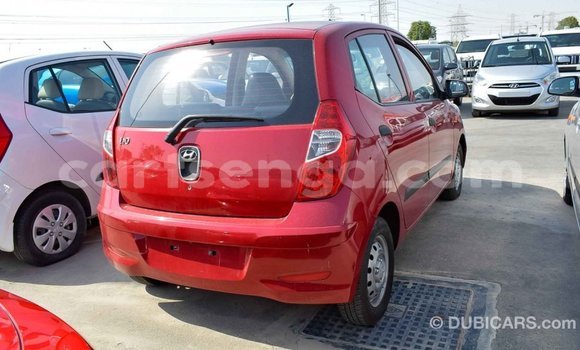Nunua Imported Hyundai i10 Red Gari ndani ya Import - Dubai nchini Hhohho Nunua Imported Hyundai i10 Red Gari ndani ya Import - Dubai nchini Hhohho