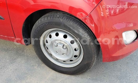 Nunua Imported Hyundai i10 Red Gari ndani ya Import - Dubai nchini Hhohho Nunua Imported Hyundai i10 Red Gari ndani ya Import - Dubai nchini Hhohho