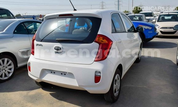 Nunua Imported Kia Picanto White Gari ndani ya Import - Dubai nchini Hhohho Nunua Imported Kia Picanto White Gari ndani ya Import - Dubai nchini Hhohho