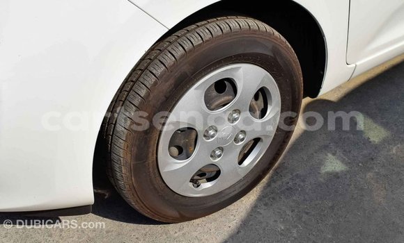 Nunua Imported Kia Picanto White Gari ndani ya Import - Dubai nchini Hhohho Nunua Imported Kia Picanto White Gari ndani ya Import - Dubai nchini Hhohho