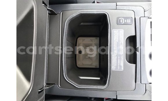 Buy Import Lexus LX Other Car in Import - Dubai in Hhohho Buy Import Lexus LX Other Car in Import - Dubai in Hhohho