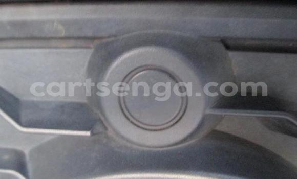 Acheter Occasion Voiture BMW 1–Series Noir à Big Bend, Lubombo District Acheter Occasion Voiture BMW 1–Series Noir à Big Bend, Lubombo District