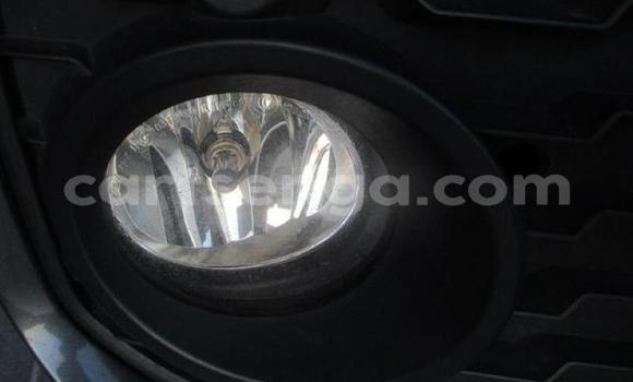 Acheter Occasion Voiture BMW 1–Series Noir à Big Bend, Lubombo District Acheter Occasion Voiture BMW 1–Series Noir à Big Bend, Lubombo District