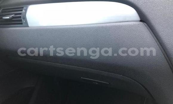 Acheter Occasion Voiture BMW X3 Gris à Hlatikulu, Shiselweni District Acheter Occasion Voiture BMW X3 Gris à Hlatikulu, Shiselweni District