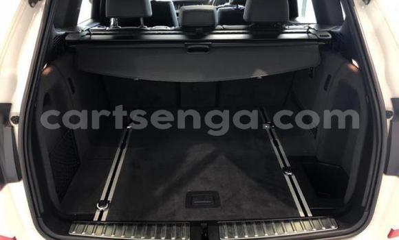 Acheter Occasion Voiture BMW X3 Blanc à Manzini, Manzini Acheter Occasion Voiture BMW X3 Blanc à Manzini, Manzini