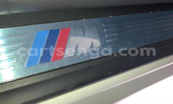 Acheter Occasion Voiture BMW X3 Blanc à Manzini, Manzini Acheter Occasion Voiture BMW X3 Blanc à Manzini, Manzini