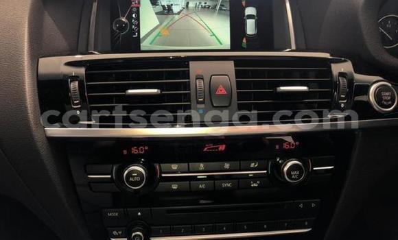 Acheter Occasion Voiture BMW X3 Blanc à Manzini, Manzini Acheter Occasion Voiture BMW X3 Blanc à Manzini, Manzini