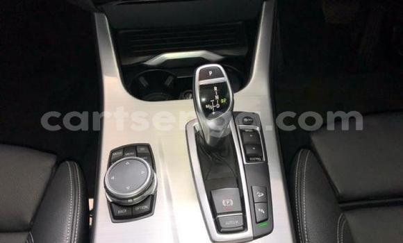 Acheter Occasion Voiture BMW X3 Blanc à Manzini, Manzini Acheter Occasion Voiture BMW X3 Blanc à Manzini, Manzini