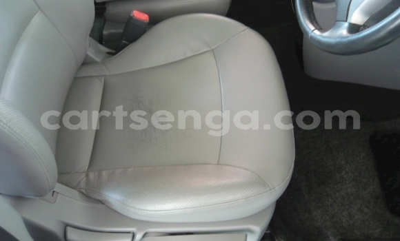 Buy Used Hyundai H1 White Car in Manzini in Manzini Buy Used Hyundai H1 White Car in Manzini in Manzini