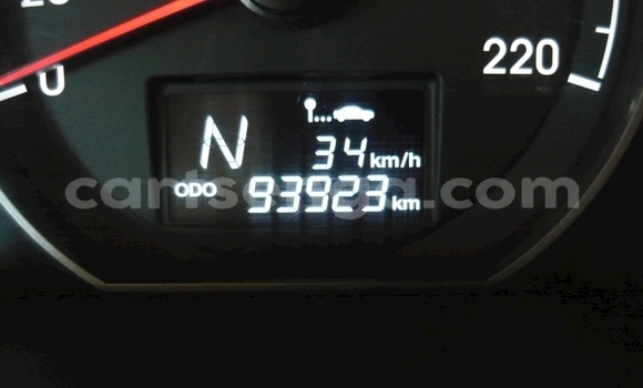 Buy Used Hyundai H1 White Car in Manzini in Manzini Buy Used Hyundai H1 White Car in Manzini in Manzini