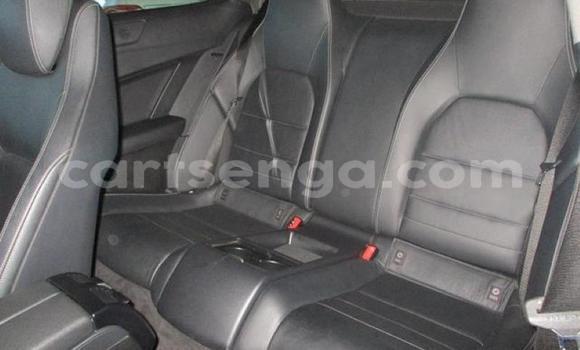 Buy Used Mercedes‒Benz C–Class White Car in Matsapha in Manzini Buy Used Mercedes‒Benz C–Class White Car in Matsapha in Manzini