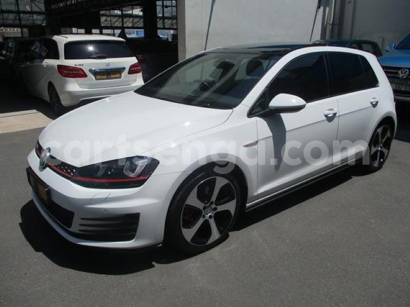 Big with watermark bb1