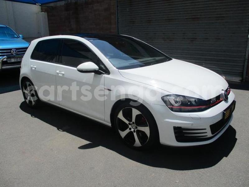 Big with watermark bb2