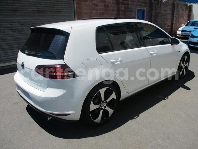 Big with watermark bb4