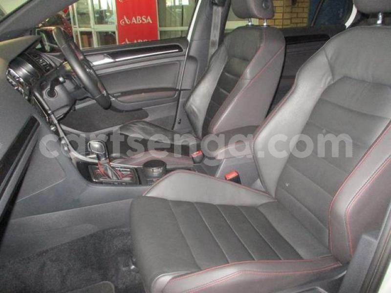 Big with watermark bb5