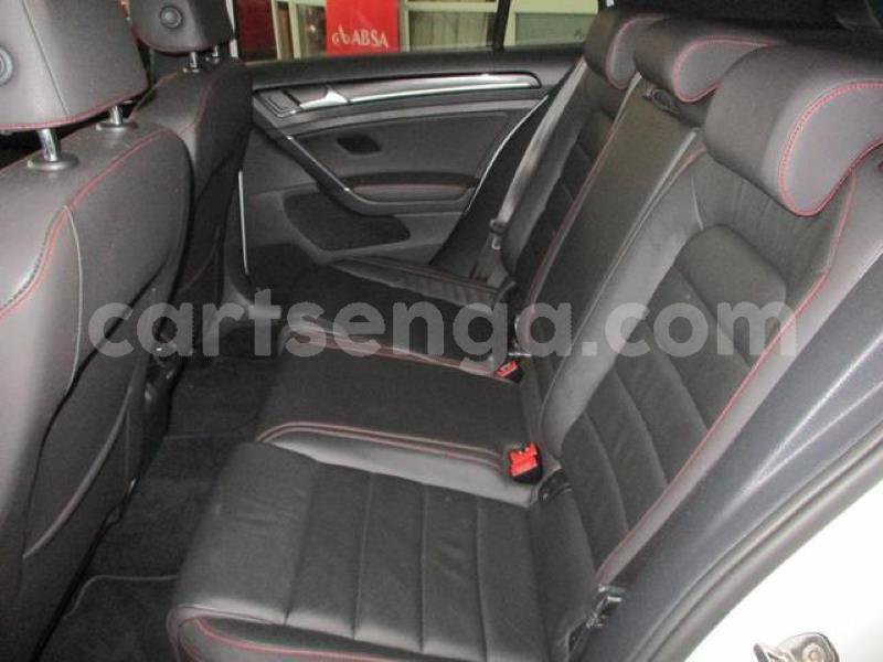 Big with watermark bb7