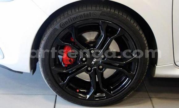 Acheter Occasion Voiture Renault Clio Gris à Manzini, Manzini Acheter Occasion Voiture Renault Clio Gris à Manzini, Manzini