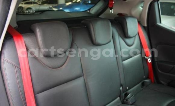 Acheter Occasion Voiture Renault Clio Gris à Manzini, Manzini Acheter Occasion Voiture Renault Clio Gris à Manzini, Manzini