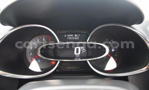 Acheter Occasion Voiture Renault Clio Gris à Manzini, Manzini Acheter Occasion Voiture Renault Clio Gris à Manzini, Manzini