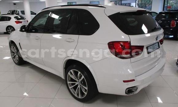 Buy Used BMW X5 White Car in Matsapha in Manzini Buy Used BMW X5 White Car in Matsapha in Manzini