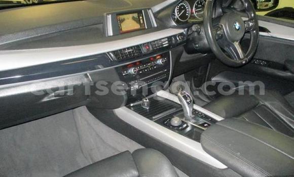 Buy Used BMW X5 White Car in Matsapha in Manzini Buy Used BMW X5 White Car in Matsapha in Manzini