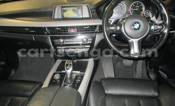 Buy Used BMW X5 White Car in Matsapha in Manzini Buy Used BMW X5 White Car in Matsapha in Manzini