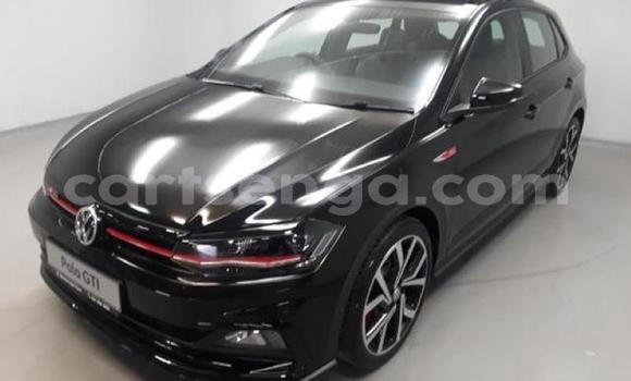Nunua Ilio tumika Volkswagen Polo GTI Black Gari ndani ya Manzini nchini Manzini Nunua Ilio tumika Volkswagen Polo GTI Black Gari ndani ya Manzini nchini Manzini