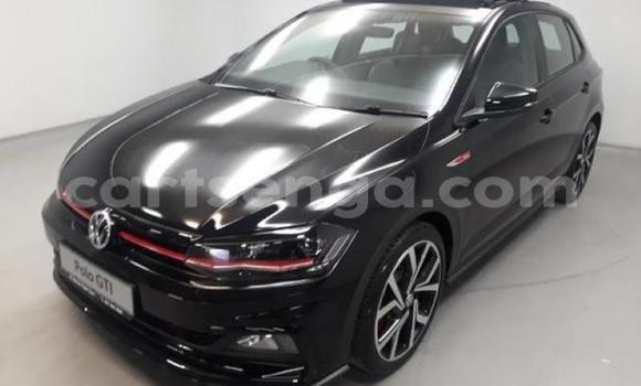 Nunua Ilio tumika Volkswagen Polo GTI Black Gari ndani ya Manzini nchini Manzini Nunua Ilio tumika Volkswagen Polo GTI Black Gari ndani ya Manzini nchini Manzini