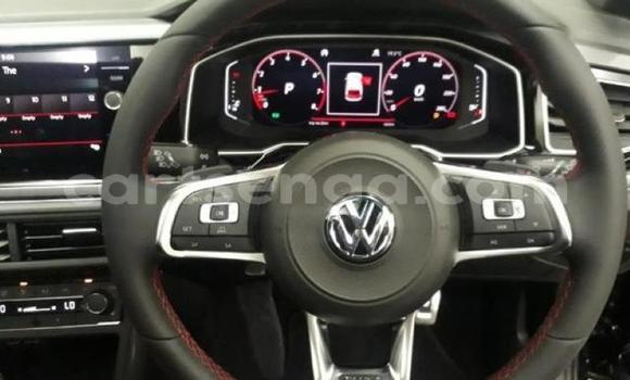 Nunua Ilio tumika Volkswagen Polo GTI Black Gari ndani ya Manzini nchini Manzini Nunua Ilio tumika Volkswagen Polo GTI Black Gari ndani ya Manzini nchini Manzini