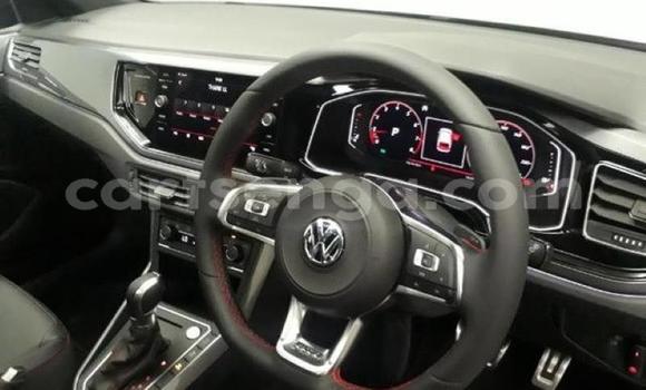 Nunua Ilio tumika Volkswagen Polo GTI Black Gari ndani ya Manzini nchini Manzini Nunua Ilio tumika Volkswagen Polo GTI Black Gari ndani ya Manzini nchini Manzini