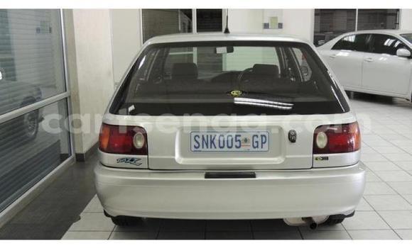 Acheter Occasion Voiture Toyota T100 Blanc à Bhunya, Manzini Acheter Occasion Voiture Toyota T100 Blanc à Bhunya, Manzini