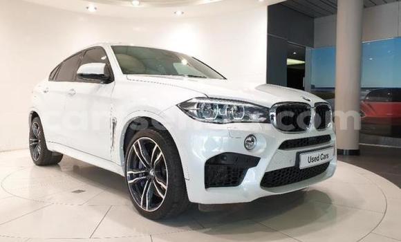 Acheter Occasion Voiture BMW X5 Blanc à Bhunya, Manzini Acheter Occasion Voiture BMW X5 Blanc à Bhunya, Manzini