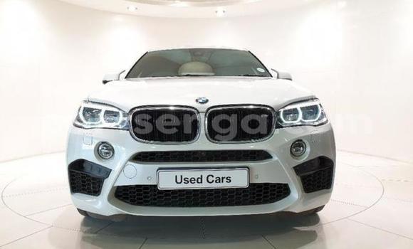 Acheter Occasion Voiture BMW X5 Blanc à Bhunya, Manzini Acheter Occasion Voiture BMW X5 Blanc à Bhunya, Manzini