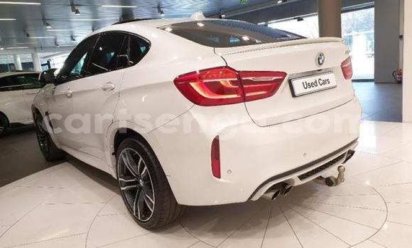 Acheter Occasion Voiture BMW X5 Blanc à Bhunya, Manzini Acheter Occasion Voiture BMW X5 Blanc à Bhunya, Manzini